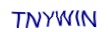 simple_captcha.jpg