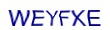 simple_captcha.jpg