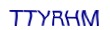simple_captcha.jpg