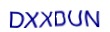 simple_captcha.jpg