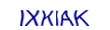 simple_captcha.jpg