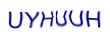 simple_captcha.jpg