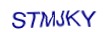 simple_captcha.jpg