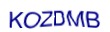 simple_captcha.jpg