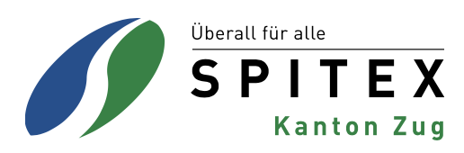 Bildschirmfoto_2025-06-27_um_09