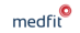 medfit, Zentralschweiz AG